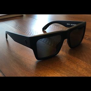 Brand new Spy glasses